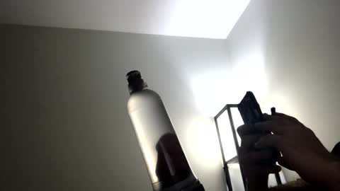 What should we do online show from 01-12-26, 05:01