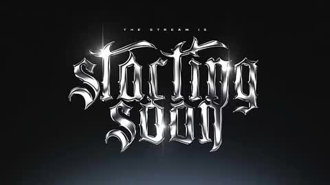 CanadaGuy1978 online show from 04-06-26, 04:10