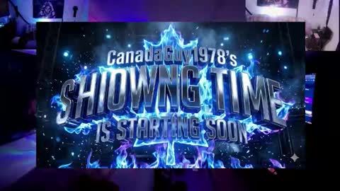 CanadaGuy1978 online show from 05-06-26, 02:51