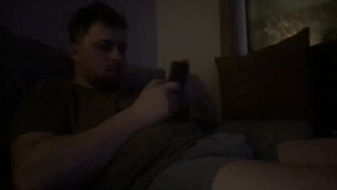 canadaman9623 online show from 03-31-26, 06:47