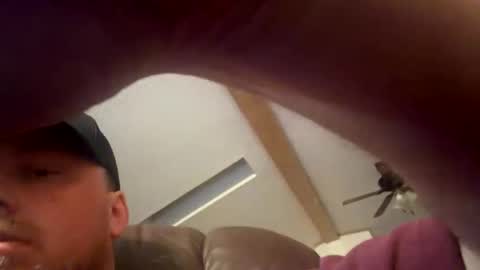 canadaman9623 online show from 04-12-26, 08:41