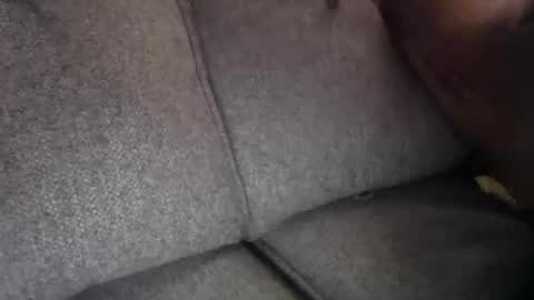 canadasaumya online show from 02-23-25, 12:27