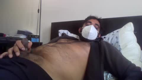 canadasaumya online show from 03-11-25, 06:19