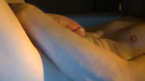 canadian139992 online show from 09-15-25, 09:15