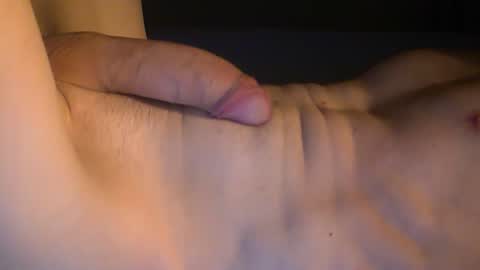 canadian139992 online show from 11-24-25, 07:57