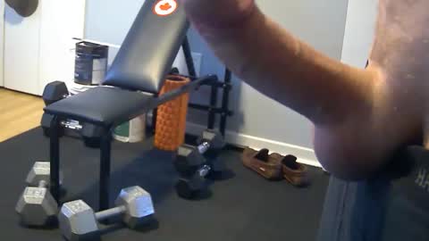 canadian139992 online show from 12-17-25, 06:58