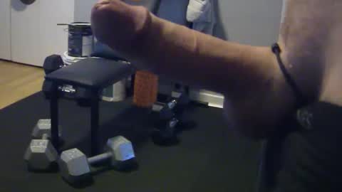 canadian139992 online show from 12-19-25, 07:54