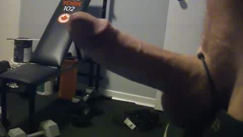 canadian139992 online show from 12-21-25, 12:29