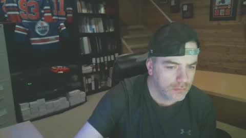CanadianBacon6969 online show from 02-21-25, 08:18