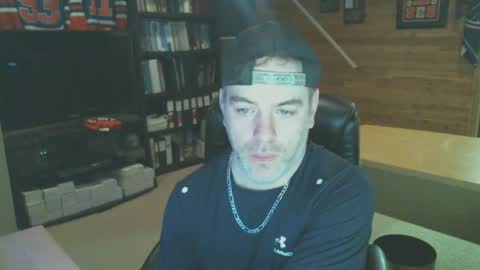 CanadianBacon6969 online show from 02-21-25, 09:43