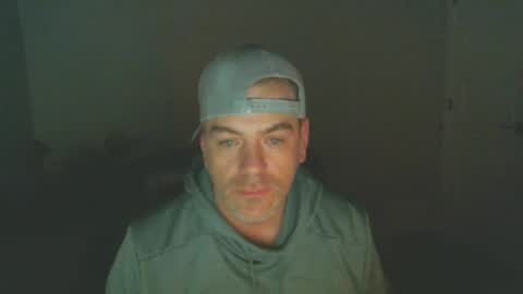 CanadianBacon6969 online show from 11-08-25, 06:13