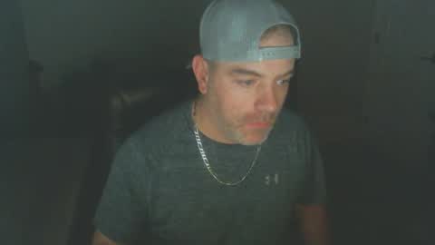 CanadianBacon6969 online show from 11-11-25, 07:19