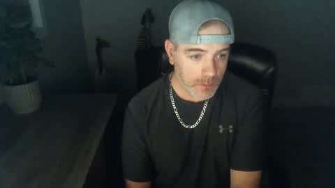 CanadianBacon6969 online show from 02-20-26, 07:54