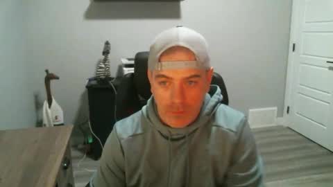 CanadianBacon6969 online show from 04-04-26, 06:33