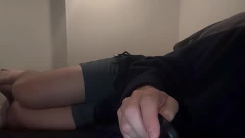 canadianboy204 online show from 10-19-25, 04:13