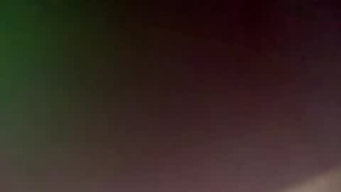 canadianboy204 online show from 10-26-25, 08:26