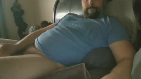 CanadianBoy88 online show from 01-13-26, 07:19