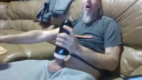 Chris online show from 01-31-26, 11:25