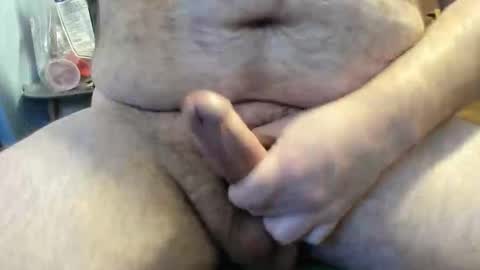 canadiangamer86 online show from 05-07-26, 08:42