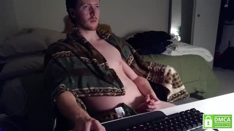 Snapshot of canadianstud18 chatting on 01-04-25, 07:24 Devon online show from 01-04-25, 07:24