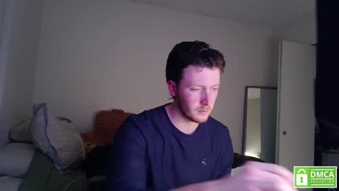 Snapshot of canadianstud18 chatting on 01-06-25, 04:04 Devon online show from 01-06-25, 04:04