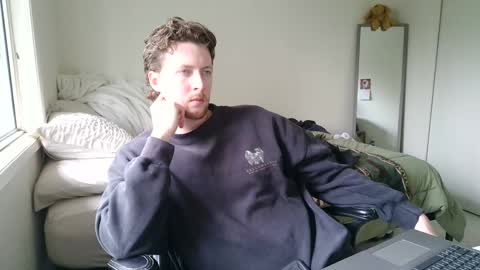 Snapshot of canadianstud18 chatting on 02-06-25, 08:34 Devon online show from 02-06-25, 08:34