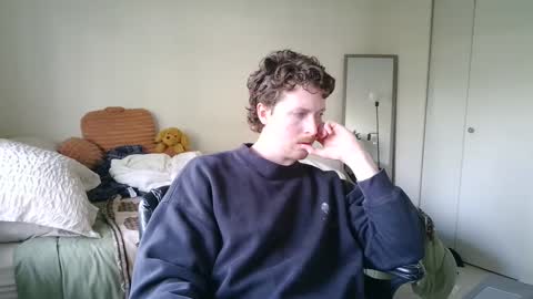 Snapshot of canadianstud18 chatting on 02-25-25, 09:46 Devon online show from 02-25-25, 09:46