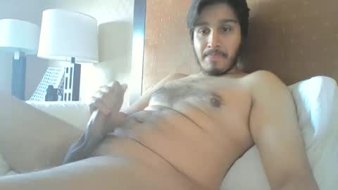 canadianthickstud online show from 09-11-25, 08:53