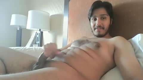 canadianthickstud online show from 09-13-25, 01:05