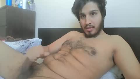 Snapshot of canadianthickstud chatting on 11-15-25, 06:26 canadianthickstud online show from 11-15-25, 06:26