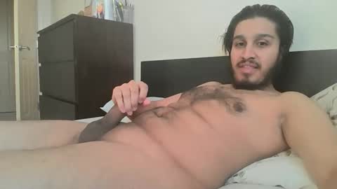 Snapshot of canadianthickstud chatting on 11-26-25, 10:22 canadianthickstud online show from 11-26-25, 10:22