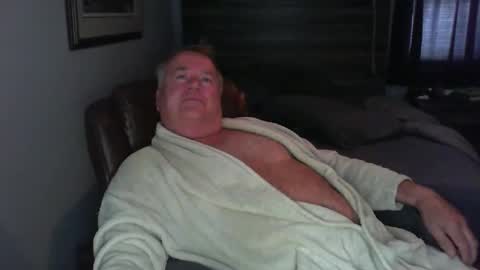 canamanxxx online show from 10-24-25, 12:45