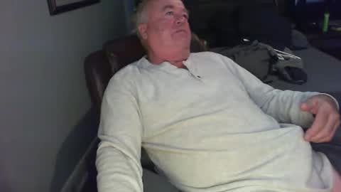 canamanxxx online show from 11-23-25, 02:39