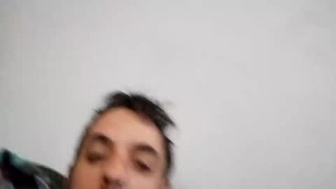 Snapshot of canarydanny chatting on 11-01-25, 11:34 canarydanny online show from 11-01-25, 11:34