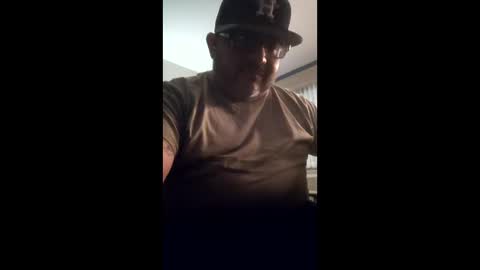 canbobsee online show from 04-08-26, 02:11