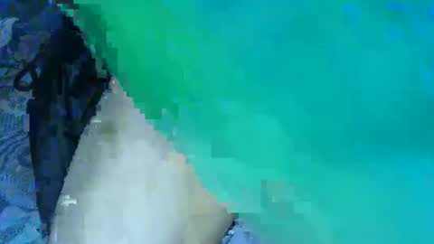 Snapshot of cancer7777 chatting on 02-04-25, 05:45 7777 online show from 02-04-25, 05:45