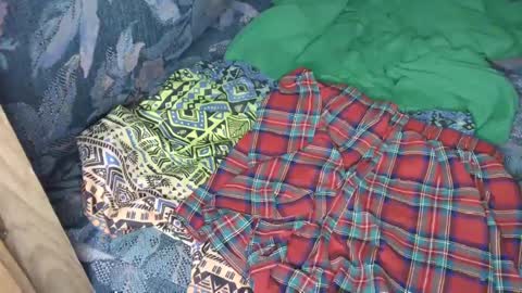 Snapshot of cancer7777 chatting on 02-08-25, 11:12 7777 online show from 02-08-25, 11:12