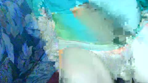 Snapshot of cancer7777 chatting on 03-02-25, 03:27 7777 online show from 03-02-25, 03:27