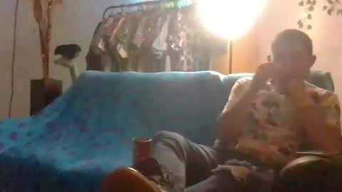 Snapshot of canchondo420 chatting on 12-04-24, 02:09 Cachondo420 online show from 12-04-24, 02:09