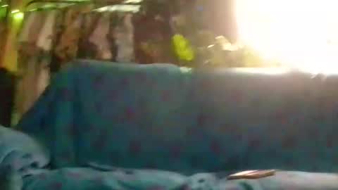 Snapshot of canchondo420 chatting on 12-09-24, 06:01 Cachondo420 online show from 12-09-24, 06:01