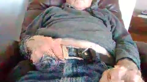 Snapshot of cancum102 chatting on 03-01-25, 07:15 cancum102 online show from 03-01-25, 07:15