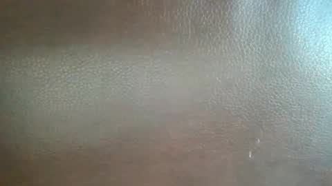 cancum102 online show from 02-26-26, 03:00