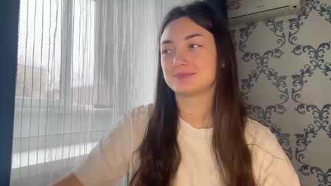 Kate online show from 11-27-25, 08:16