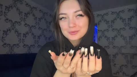 Kate online show from 02-07-26, 06:17