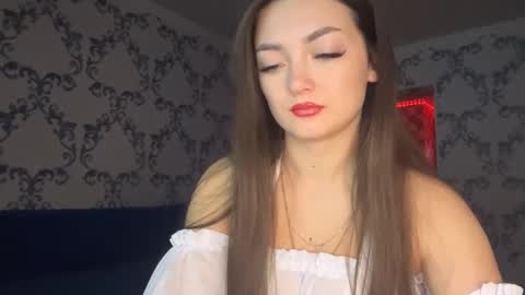 Kate online show from 02-10-26, 06:06