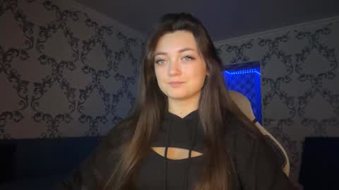 Kate online show from 02-19-26, 04:19