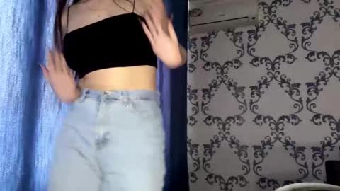 Kate online show from 03-11-26, 07:25