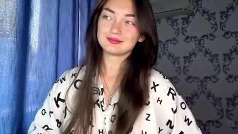 Kate online show from 07-07-26, 06:05