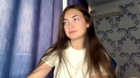 Kate online show from 07-19-26, 04:05