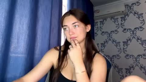 Kate online show from 07-21-26, 05:54